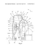 TWO PASS MULTI-FUNCTION TORQUE CONVERTER diagram and image