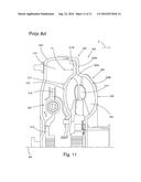 TWO PASS MULTI-FUNCTION TORQUE CONVERTER diagram and image