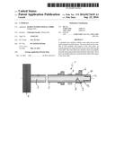 CAMSHAFT diagram and image