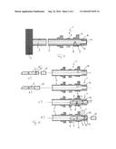 CAMSHAFT diagram and image