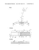 RACK SHAFT AND STEERING SYSTEM diagram and image