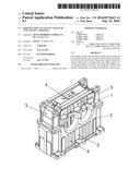 HOUSING FOR A GEAR UNIT AND GEAR UNIT HAVING A HOUSING diagram and image