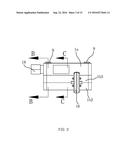 Chain Load Binder diagram and image