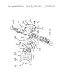 Chain Load Binder diagram and image