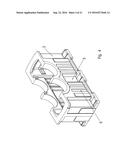 GEAR UNIT HAVING A HOUSING diagram and image