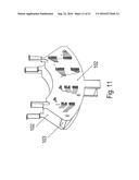 GEAR UNIT HAVING A HOUSING diagram and image