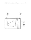 GEAR UNIT HAVING A HOUSING diagram and image