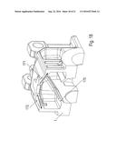 GEAR UNIT HAVING A HOUSING diagram and image