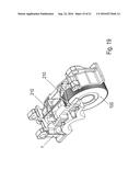 GEAR UNIT HAVING A HOUSING diagram and image