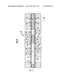 Intermediate Plate and Control Unit diagram and image