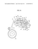 MANUAL TRANSMISSION diagram and image