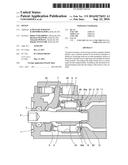 PISTON diagram and image