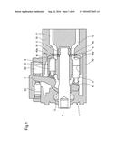 PISTON diagram and image