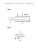 PISTON diagram and image