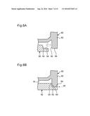 PISTON diagram and image