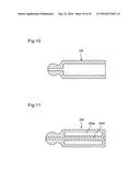 PISTON diagram and image