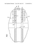 INTERMEDIATE PLATE diagram and image