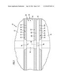 INTERMEDIATE PLATE diagram and image