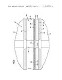 INTERMEDIATE PLATE diagram and image