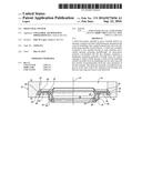 SHAFT SEAL SYSTEM diagram and image