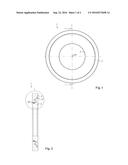 SEALING ELEMENT diagram and image