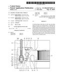 BEARING, NOTABLY FOR A VEHICLE diagram and image