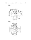 CONE VALVE AND MANUFACTURING METHOD THEREOF diagram and image