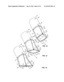 CONTROL GATES AND VALVES diagram and image