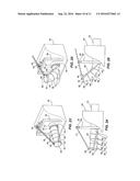 CONTROL GATES AND VALVES diagram and image