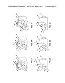 CONTROL GATES AND VALVES diagram and image