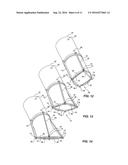 CONTROL GATES AND VALVES diagram and image