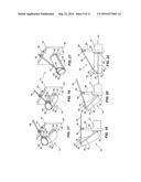 CONTROL GATES AND VALVES diagram and image