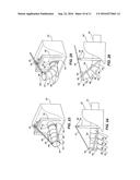 CONTROL GATES AND VALVES diagram and image