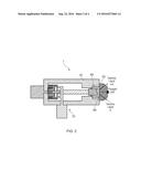 CLEANING OF ROTARY VALVES diagram and image