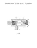 CLEANING OF ROTARY VALVES diagram and image