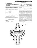 RELIEVABLE CHECK VALVE FOR MEDICAL LINES diagram and image