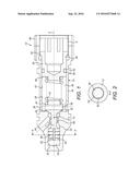 VALVE WITH DAMPER diagram and image