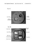 VALVE SYSTEM diagram and image