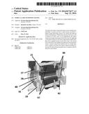 Subsea Clamp Tensioning System diagram and image