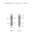 Rotatable adjustable segmented clamp diagram and image