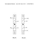 Rotatable adjustable segmented clamp diagram and image