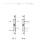 Rotatable adjustable segmented clamp diagram and image