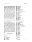 Rotatable adjustable segmented clamp diagram and image