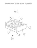 Fixturing Apparatus diagram and image