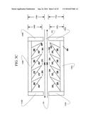 Fixturing Apparatus diagram and image