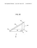 Fixturing Apparatus diagram and image