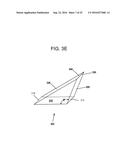 Fixturing Apparatus diagram and image