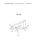 Fixturing Apparatus diagram and image