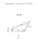 Fixturing Apparatus diagram and image