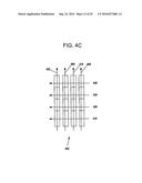 Fixturing Apparatus diagram and image